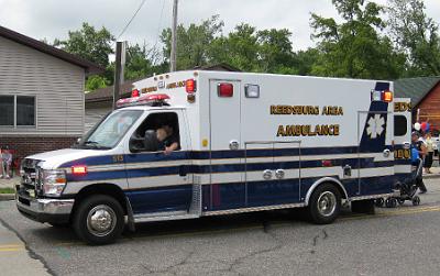 LaValle Parade 2010-219.JPG